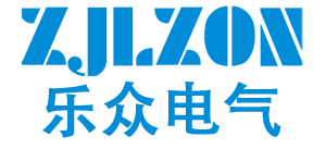 浙江友聯電氣有限公司